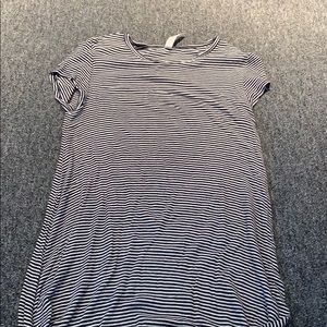 AEROPOSTALE Mini dress